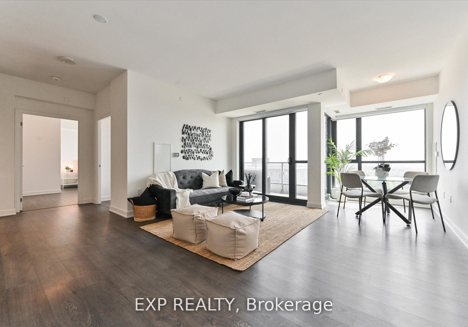 120-eagle-rock-way-vaughan-ontario-n12138657