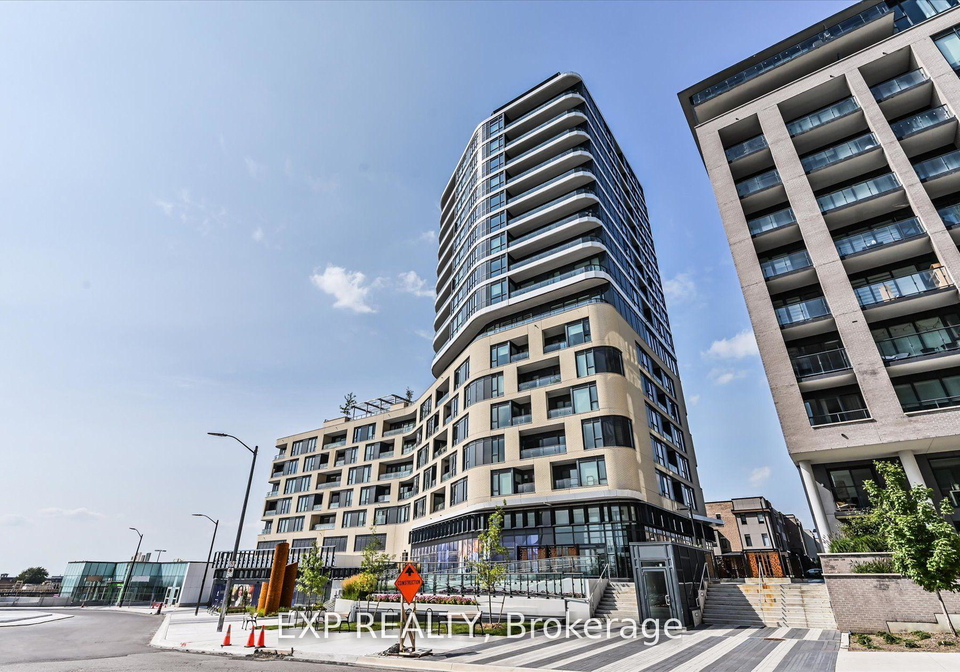120-eagle-rock-way-vaughan-ontario-n12138657