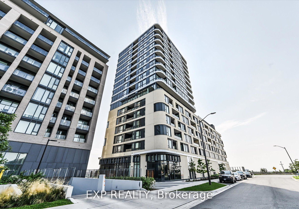 120-eagle-rock-way-vaughan-ontario-n12138657
