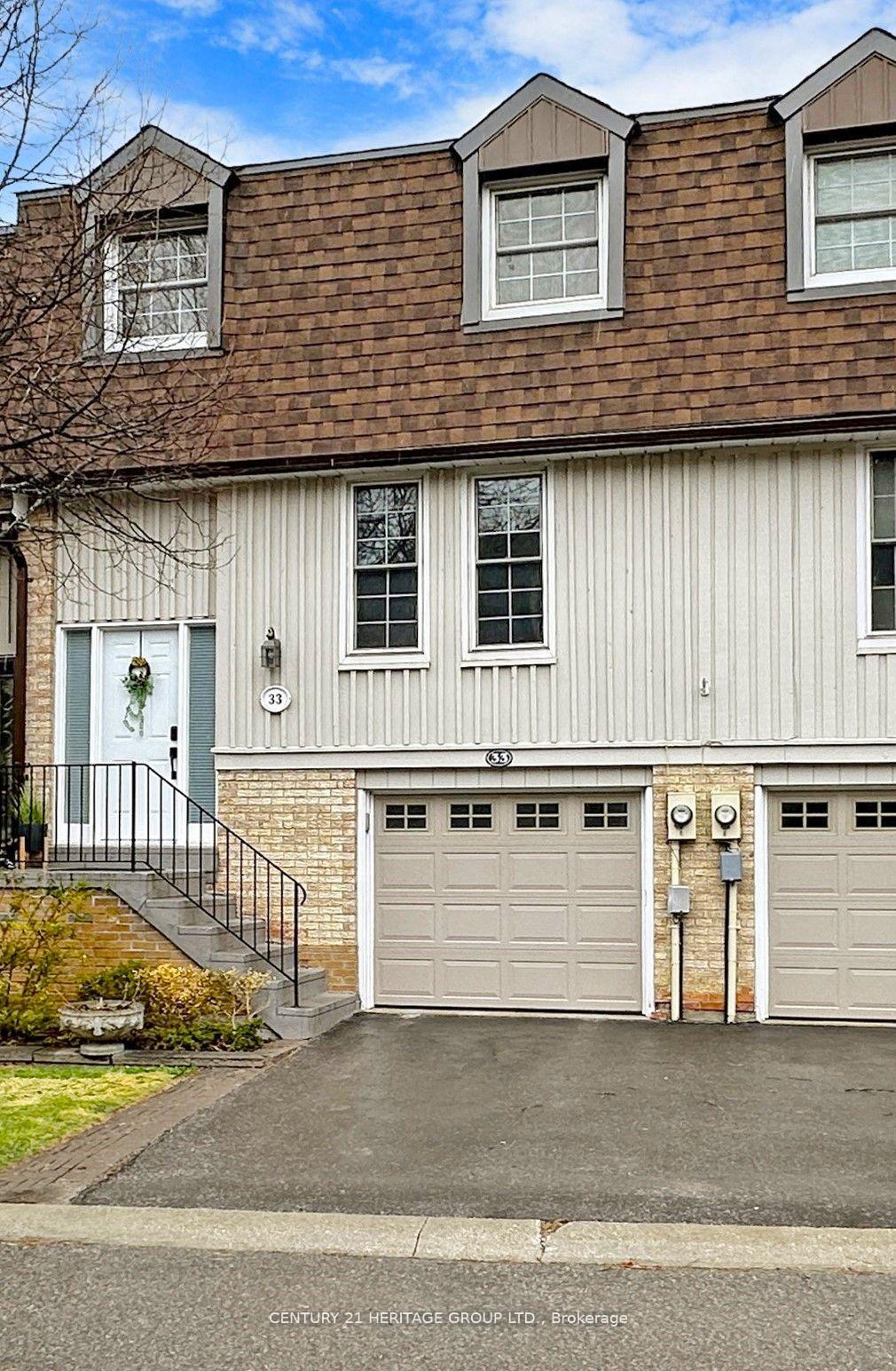 33-bramble-way-markham-ontario-n12138774