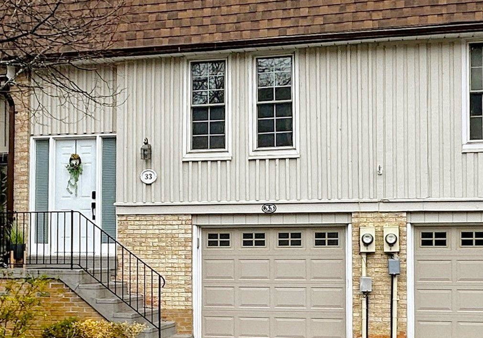 33-bramble-way-markham-ontario-n12138774