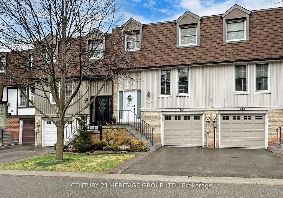 33-bramble-way-markham-ontario-n12138774