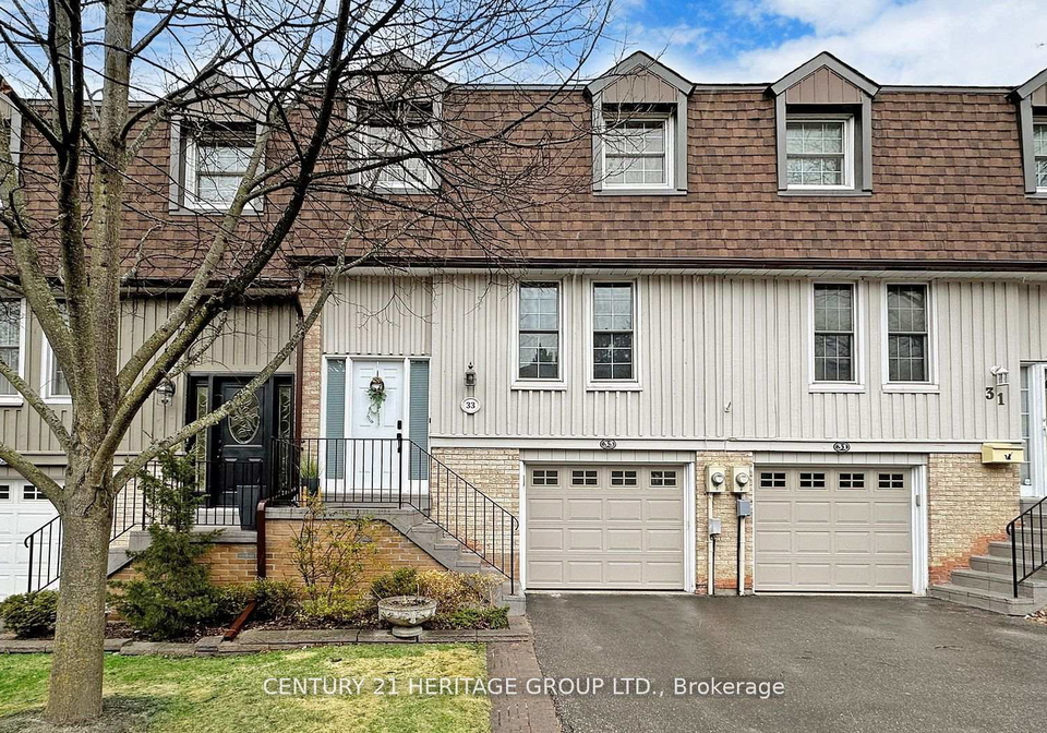 33-bramble-way-markham-ontario-n12138774