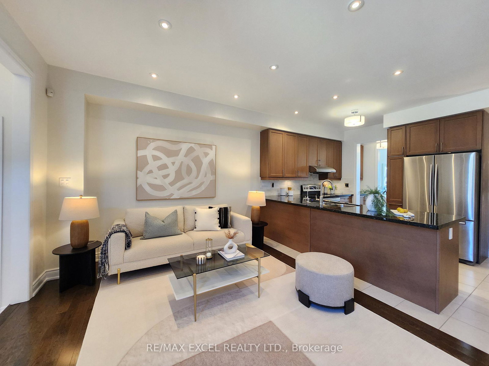 10327-woodbine-avenue-markham-ontario-n12138824