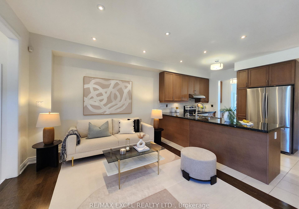 10327-woodbine-avenue-markham-ontario-n12138824
