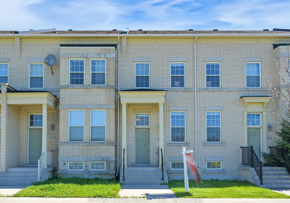 10327-woodbine-avenue-markham-ontario-n12138824