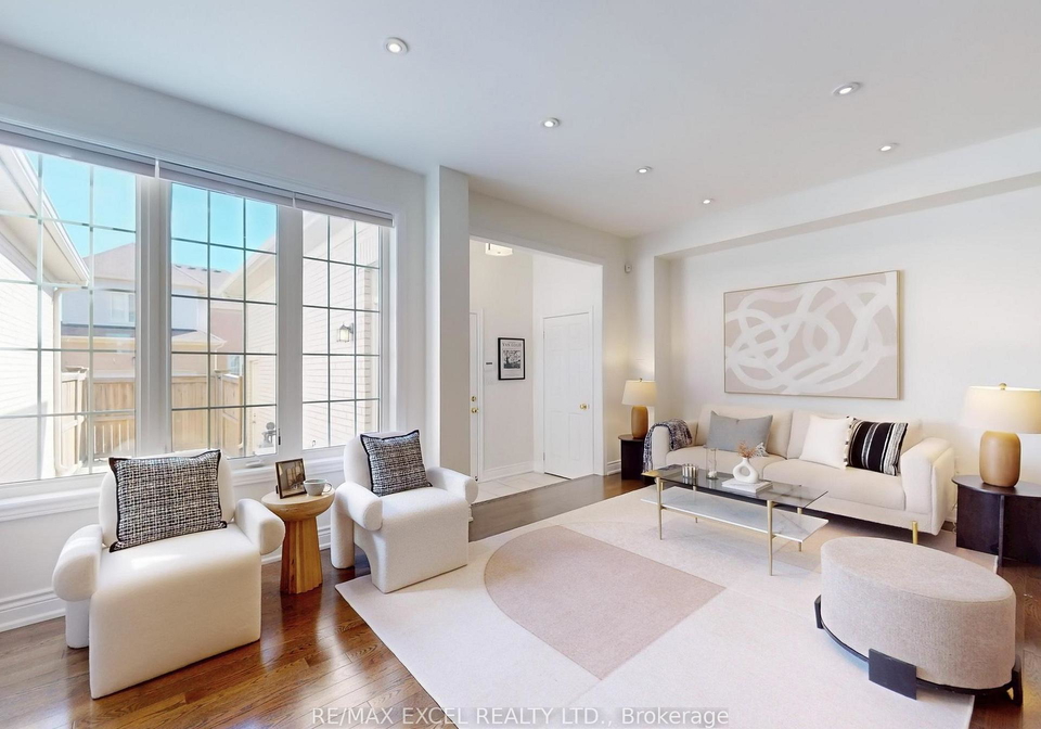 10327-woodbine-avenue-markham-ontario-n12138824