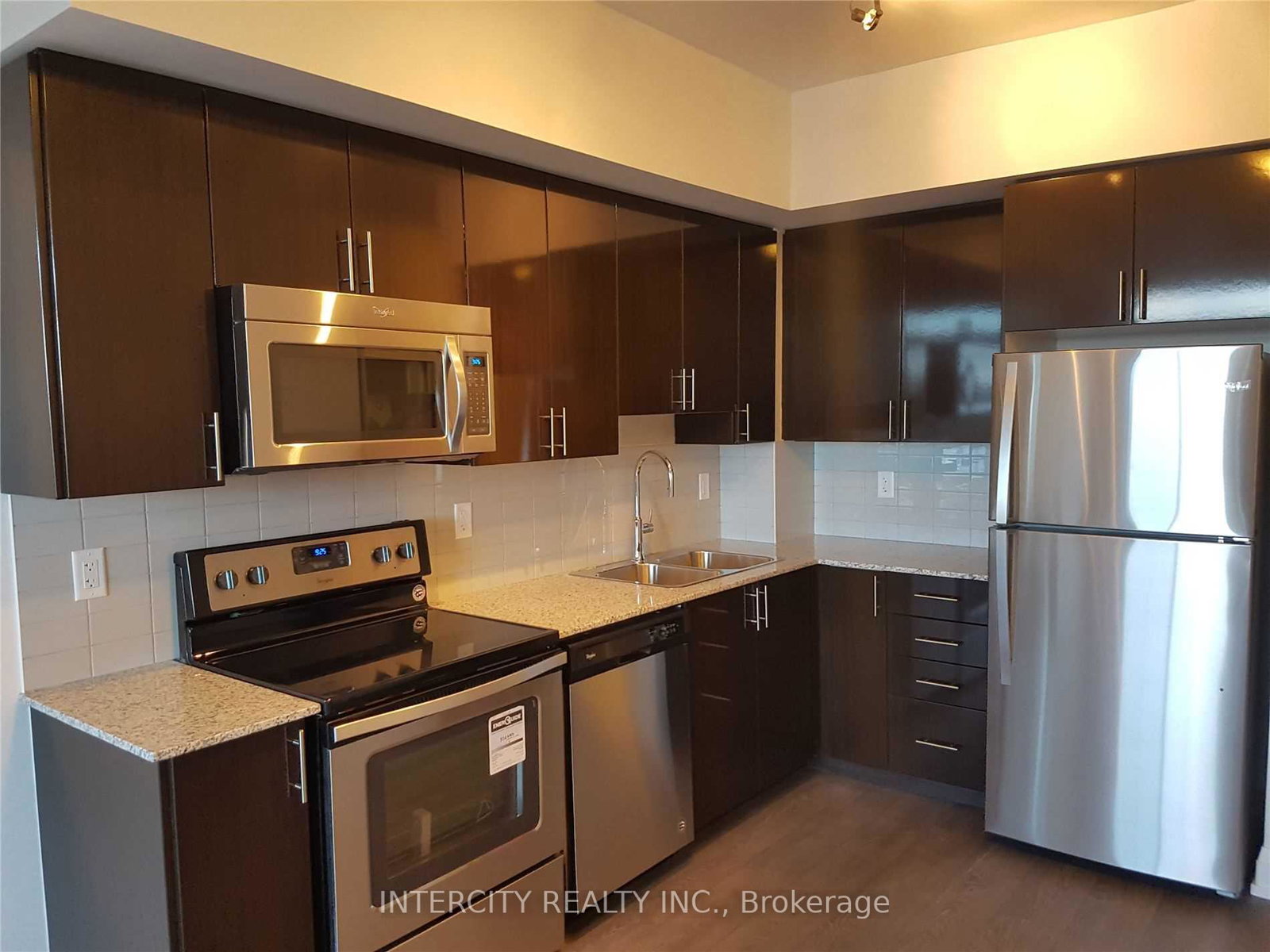 7890-bathurst-street-vaughan-ontario-n12138914