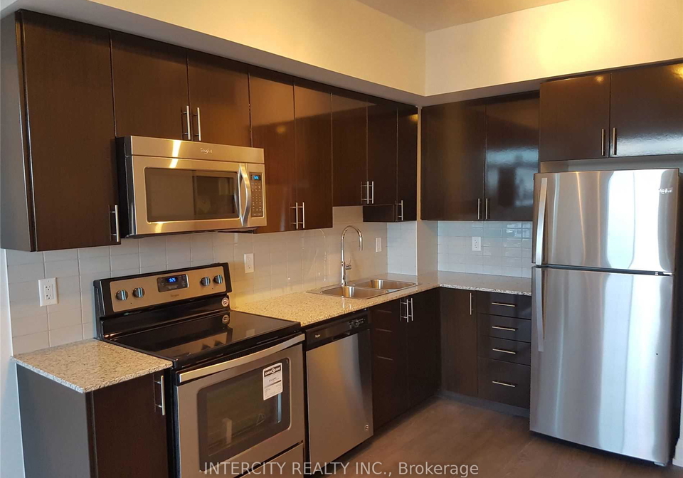 7890-bathurst-street-vaughan-ontario-n12138914