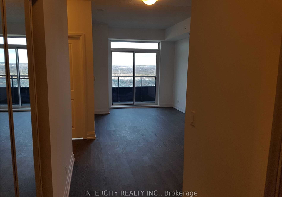 7890-bathurst-street-vaughan-ontario-n12138914