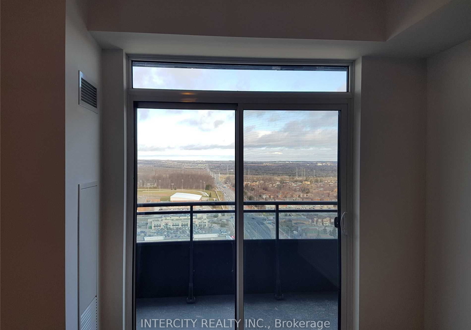 7890-bathurst-street-vaughan-ontario-n12138914