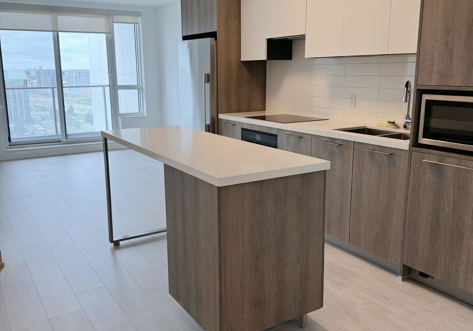 8-water-walk-drive-markham-ontario-n12138927