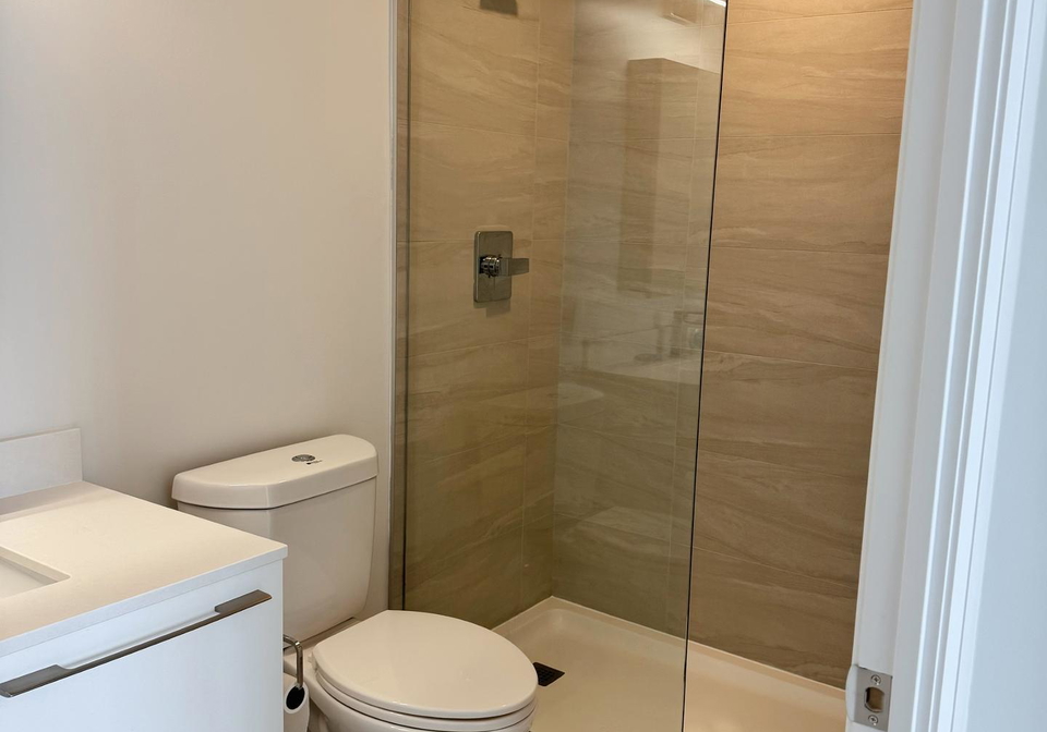 8-water-walk-drive-markham-ontario-n12138927
