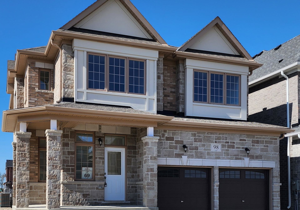 98-brethet-heights-new-tecumseth-ontario-n12138938