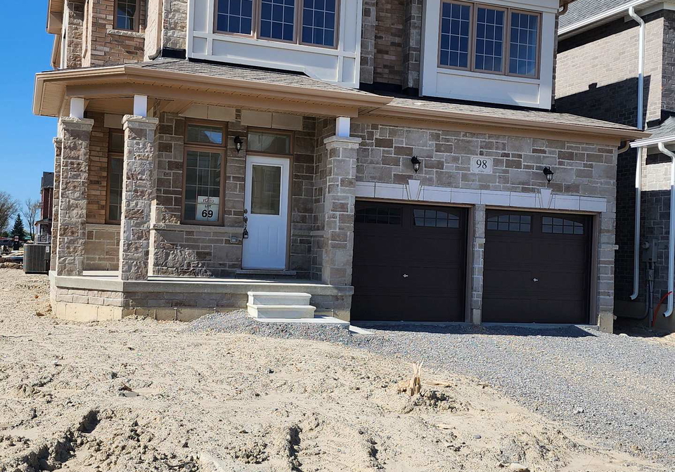 98-brethet-heights-new-tecumseth-ontario-n12138938
