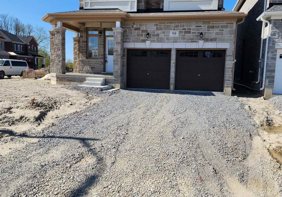 98-brethet-heights-new-tecumseth-ontario-n12138938