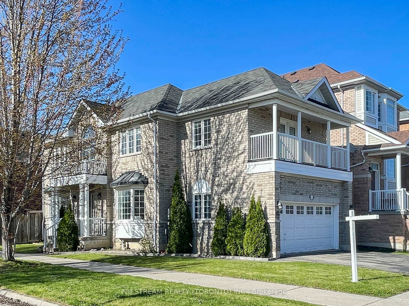 112-gable-avenue-markham-ontario-n12139022