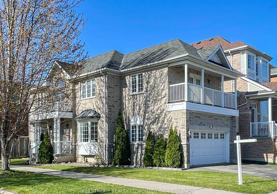 112-gable-avenue-markham-ontario-n12139022