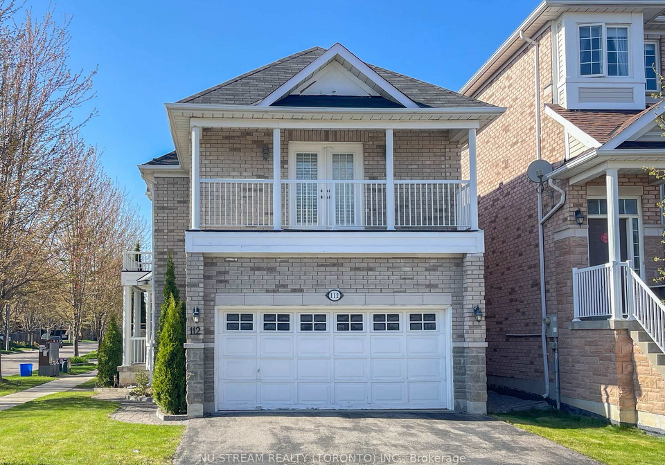 112-gable-avenue-markham-ontario-n12139022