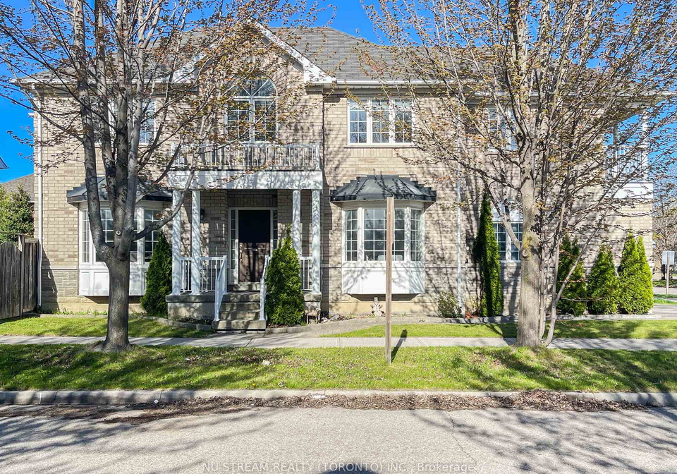 112-gable-avenue-markham-ontario-n12139022