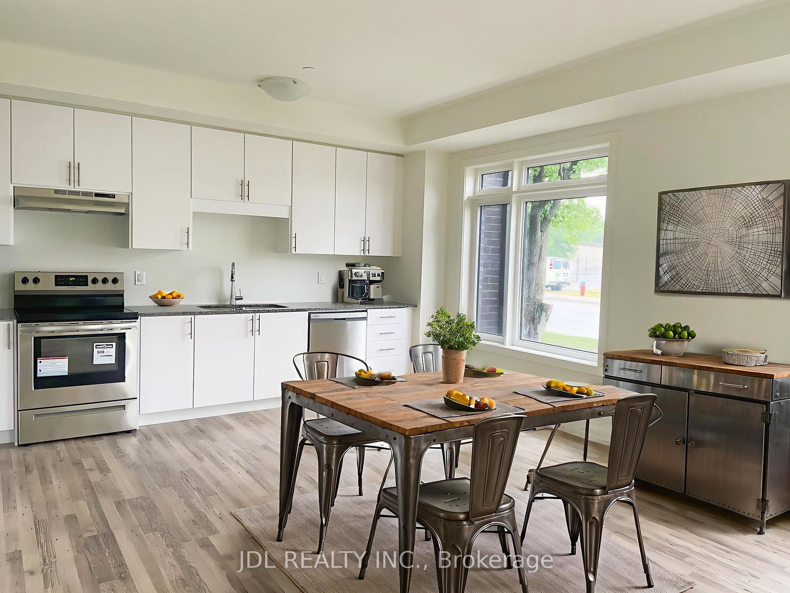 370a-red-maple-road-richmond-hill-ontario-n12139042