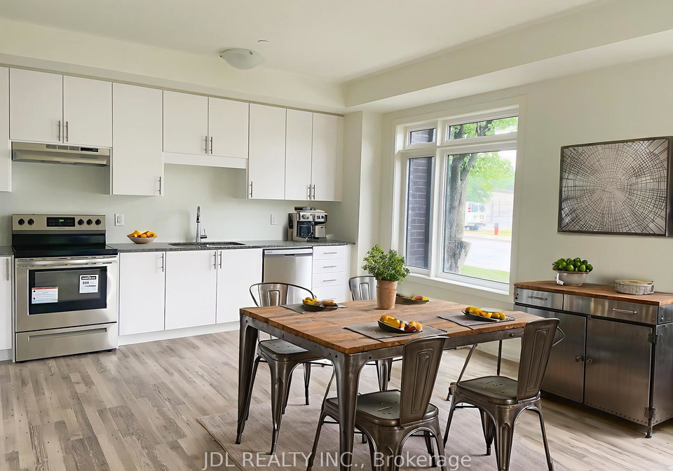 370a-red-maple-road-richmond-hill-ontario-n12139042