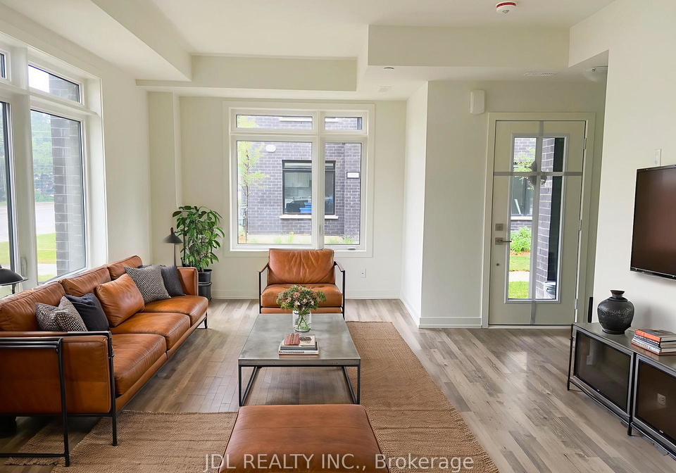 370a-red-maple-road-richmond-hill-ontario-n12139042