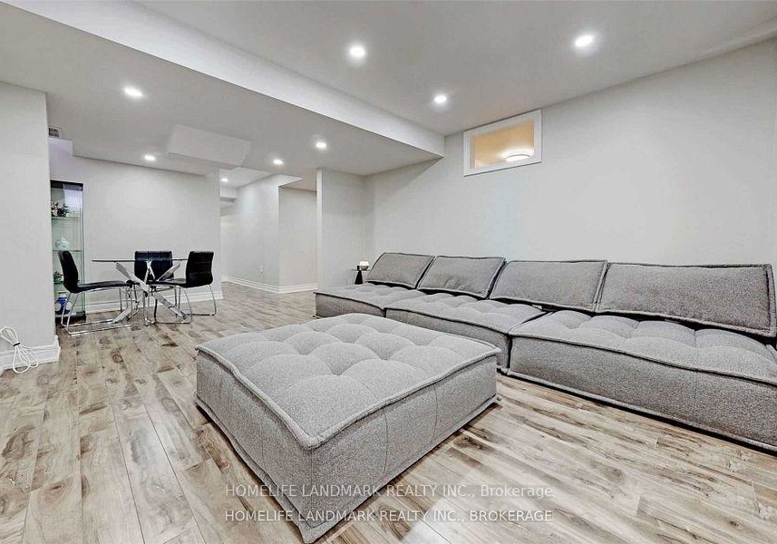172-district-avenue-vaughan-ontario-n12139115
