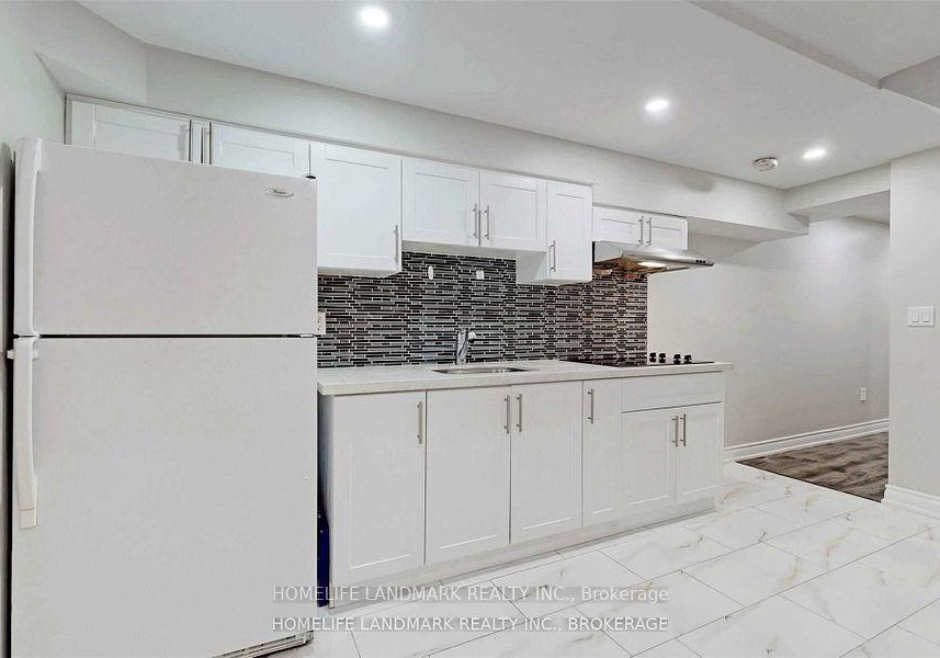172-district-avenue-vaughan-ontario-n12139115