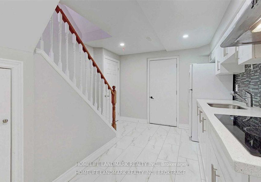 172-district-avenue-vaughan-ontario-n12139115