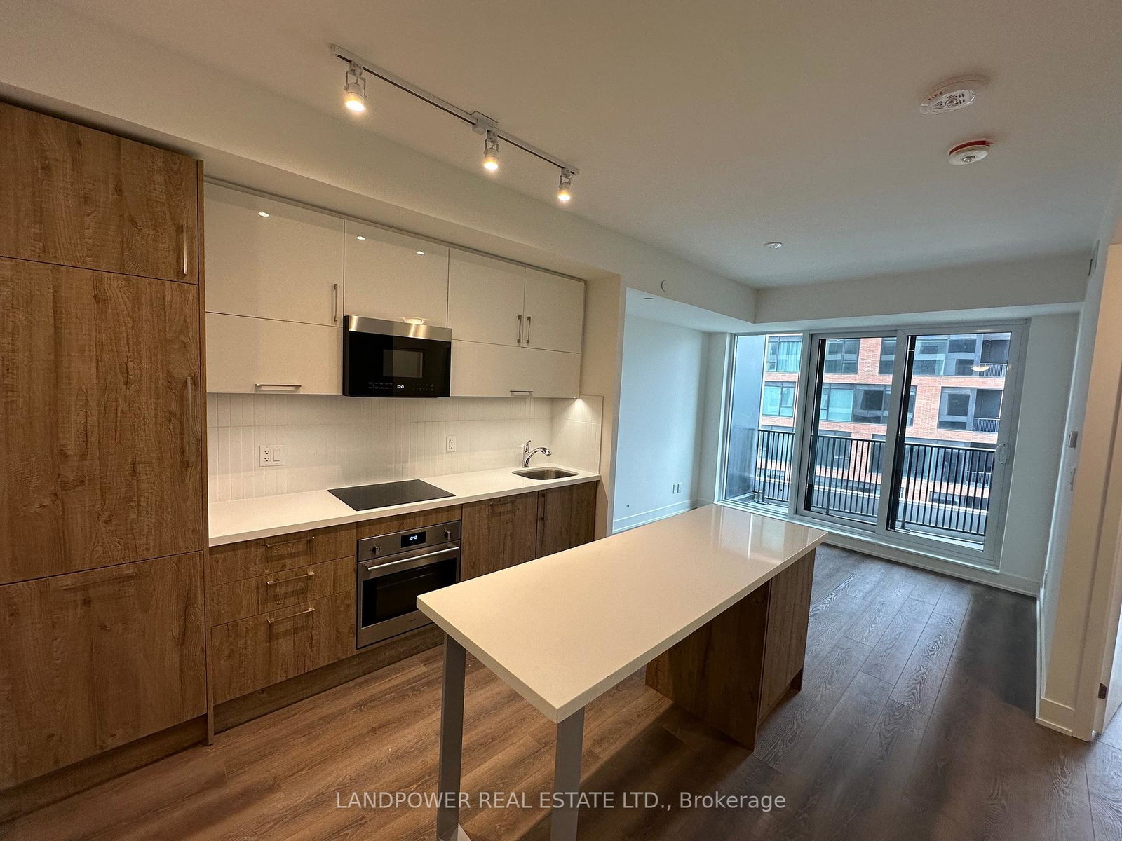 56-andre-de-grasse-street-markham-ontario-n12139116