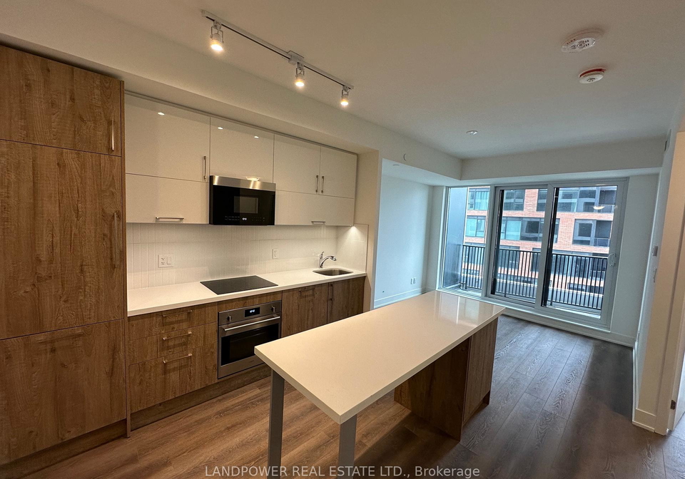 56-andre-de-grasse-street-markham-ontario-n12139116