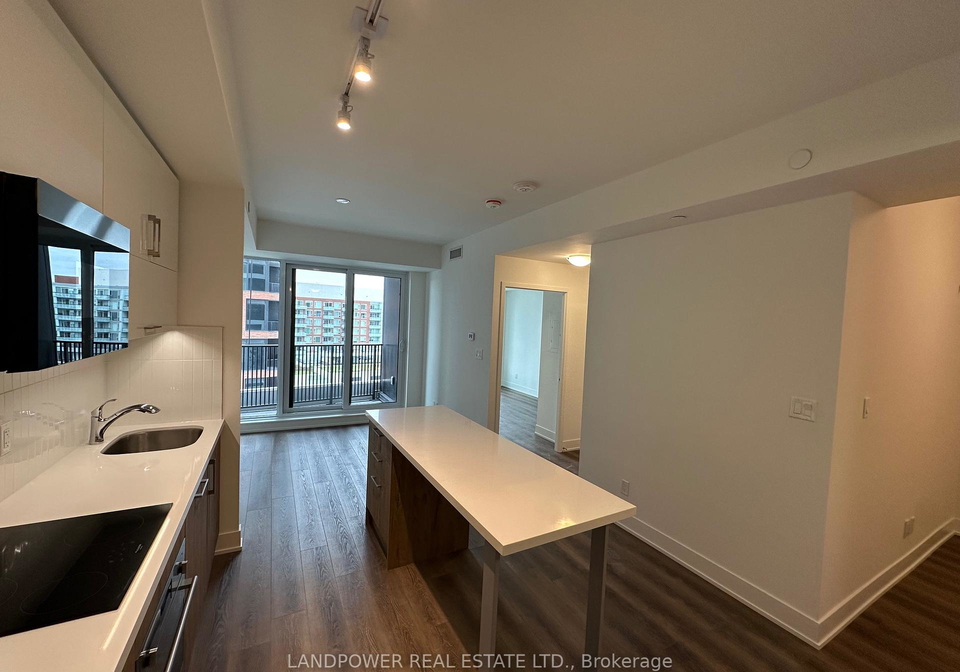 56-andre-de-grasse-street-markham-ontario-n12139116
