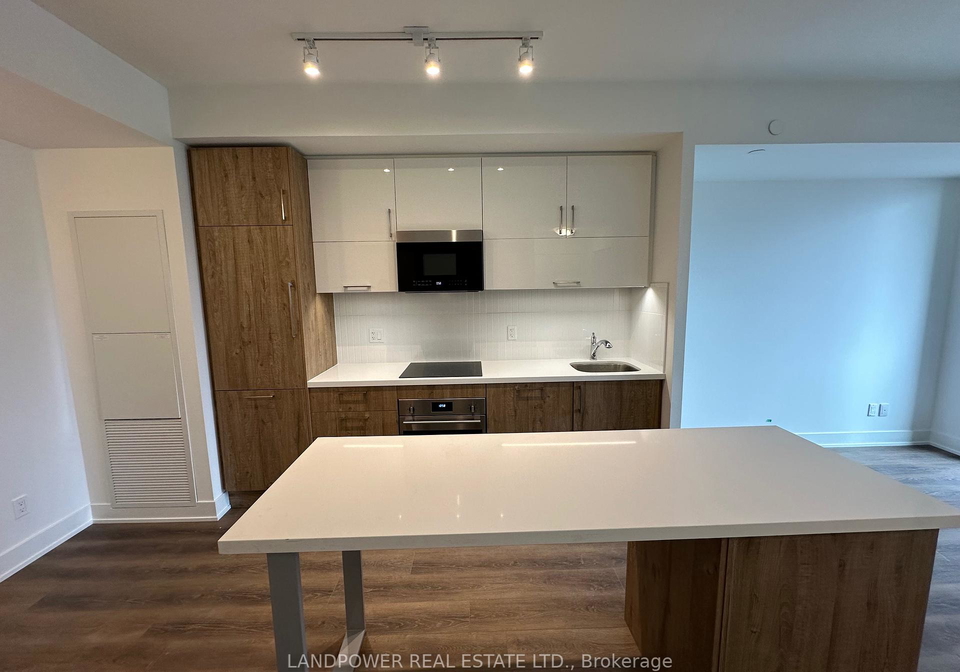 56-andre-de-grasse-street-markham-ontario-n12139116