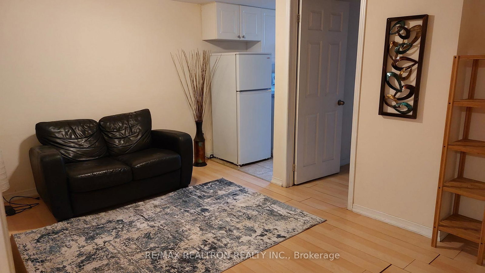 17-spangler-road-e-markham-ontario-n12139119