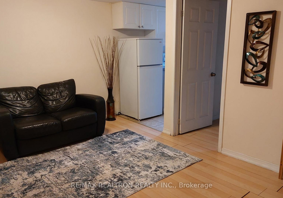 17-spangler-road-e-markham-ontario-n12139119