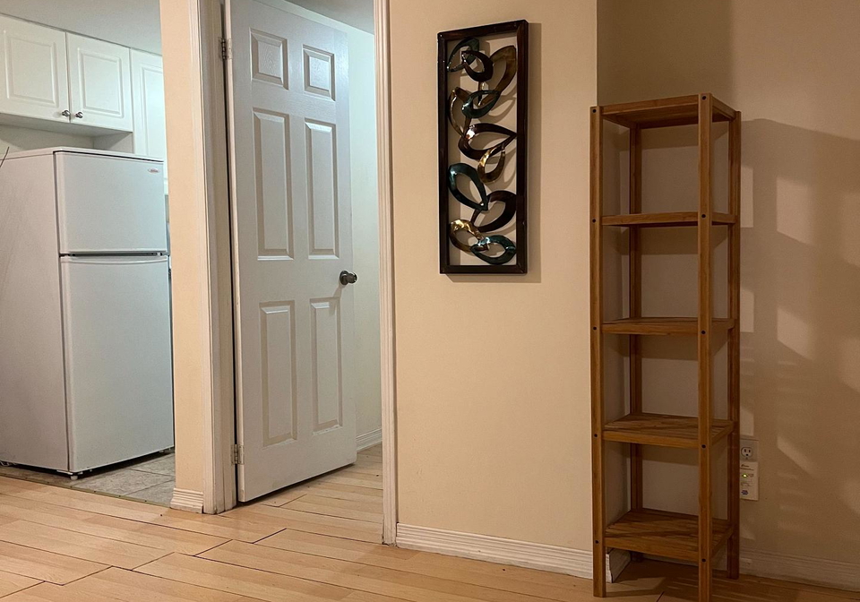 17-spangler-road-e-markham-ontario-n12139119