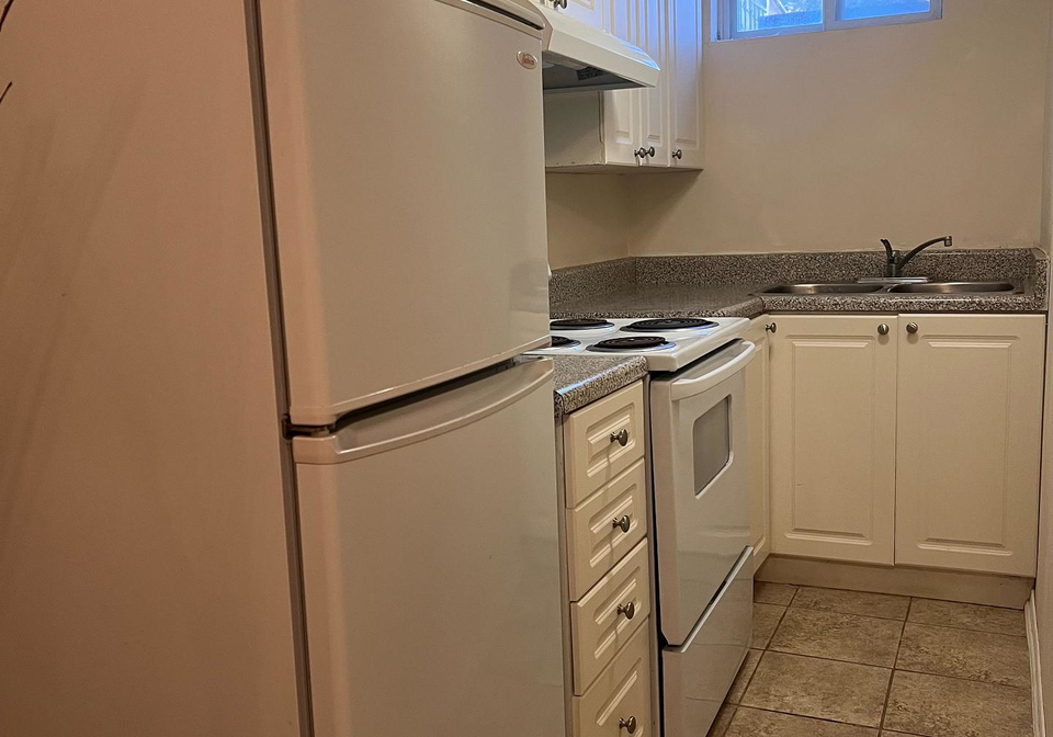 17-spangler-road-e-markham-ontario-n12139119