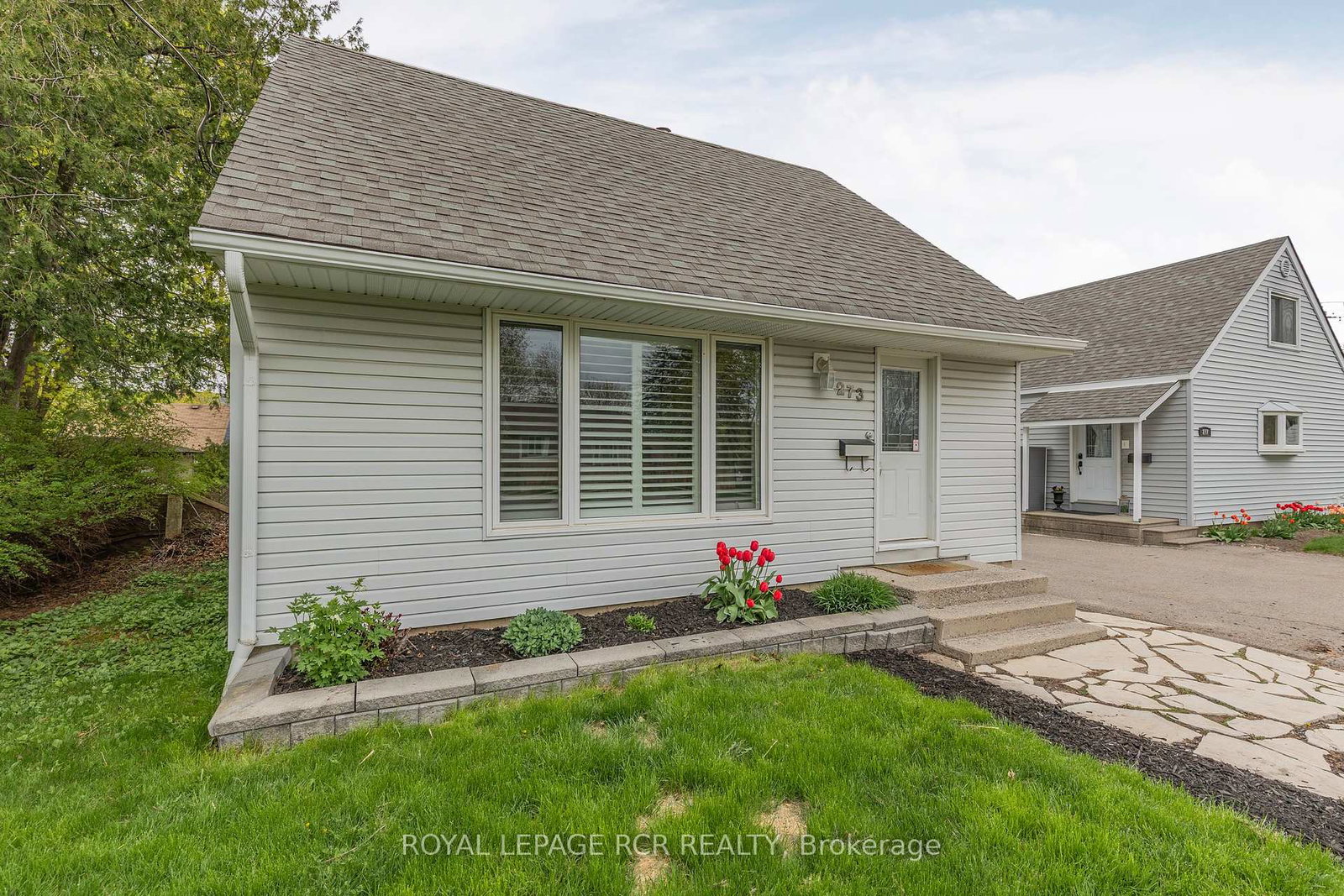 273-rogers-road-newmarket-ontario-n12139275
