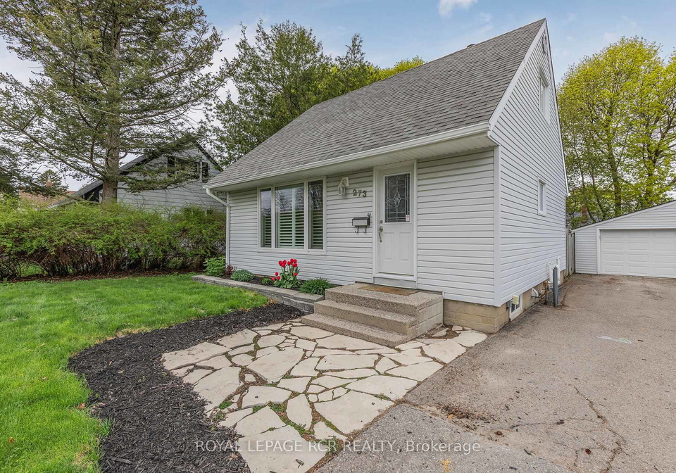 273-rogers-road-newmarket-ontario-n12139275