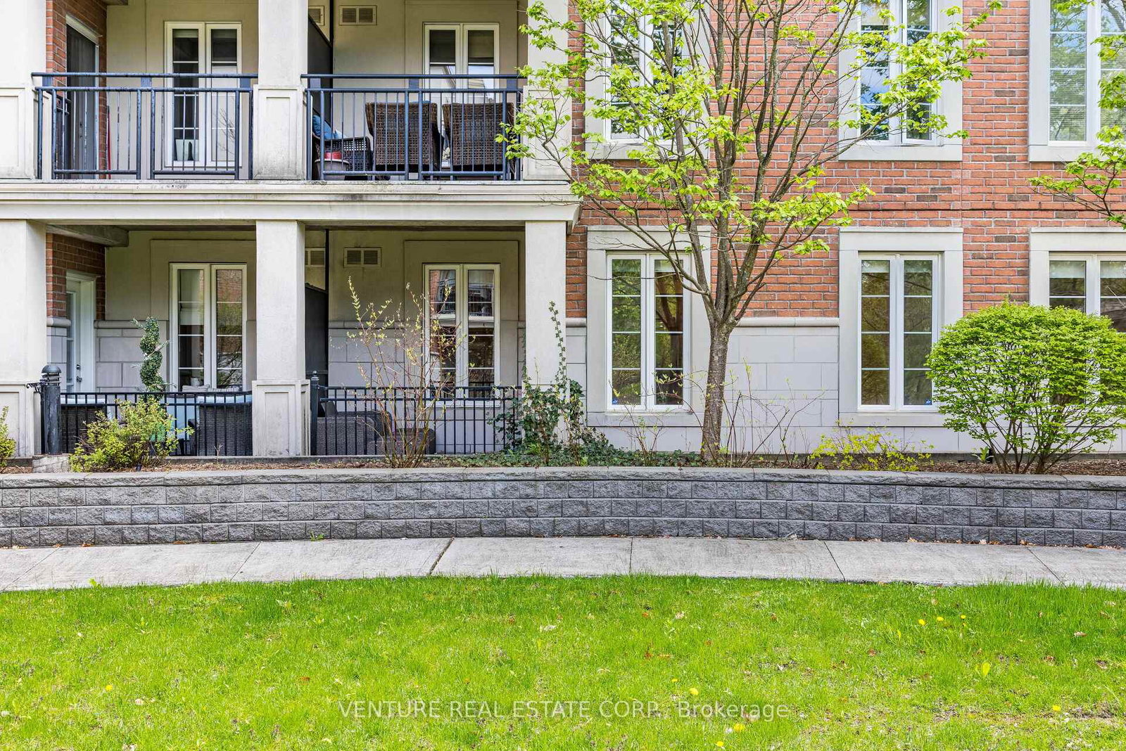 4620-highway-7-avenue-vaughan-ontario-n12139467