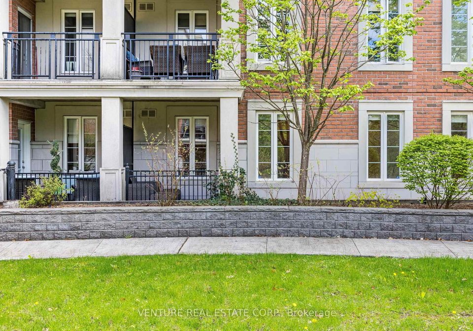 4620-highway-7-avenue-vaughan-ontario-n12139467