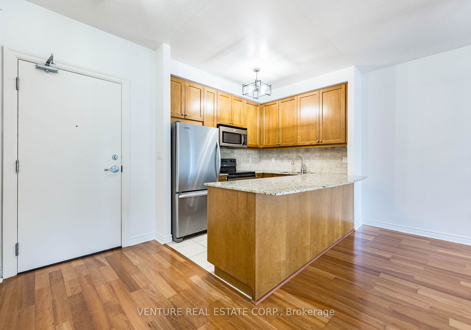 4620-highway-7-avenue-vaughan-ontario-n12139467