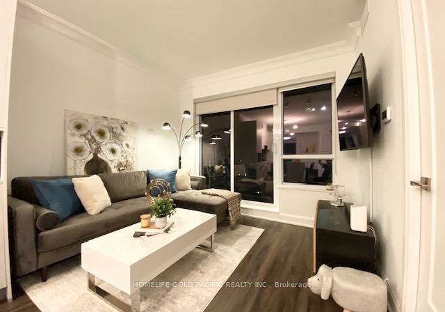 18-water-walk-drive-markham-ontario-n12139606