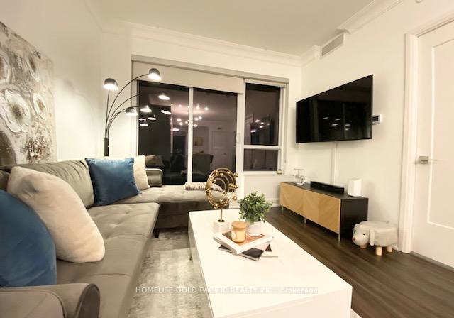 18-water-walk-drive-markham-ontario-n12139606