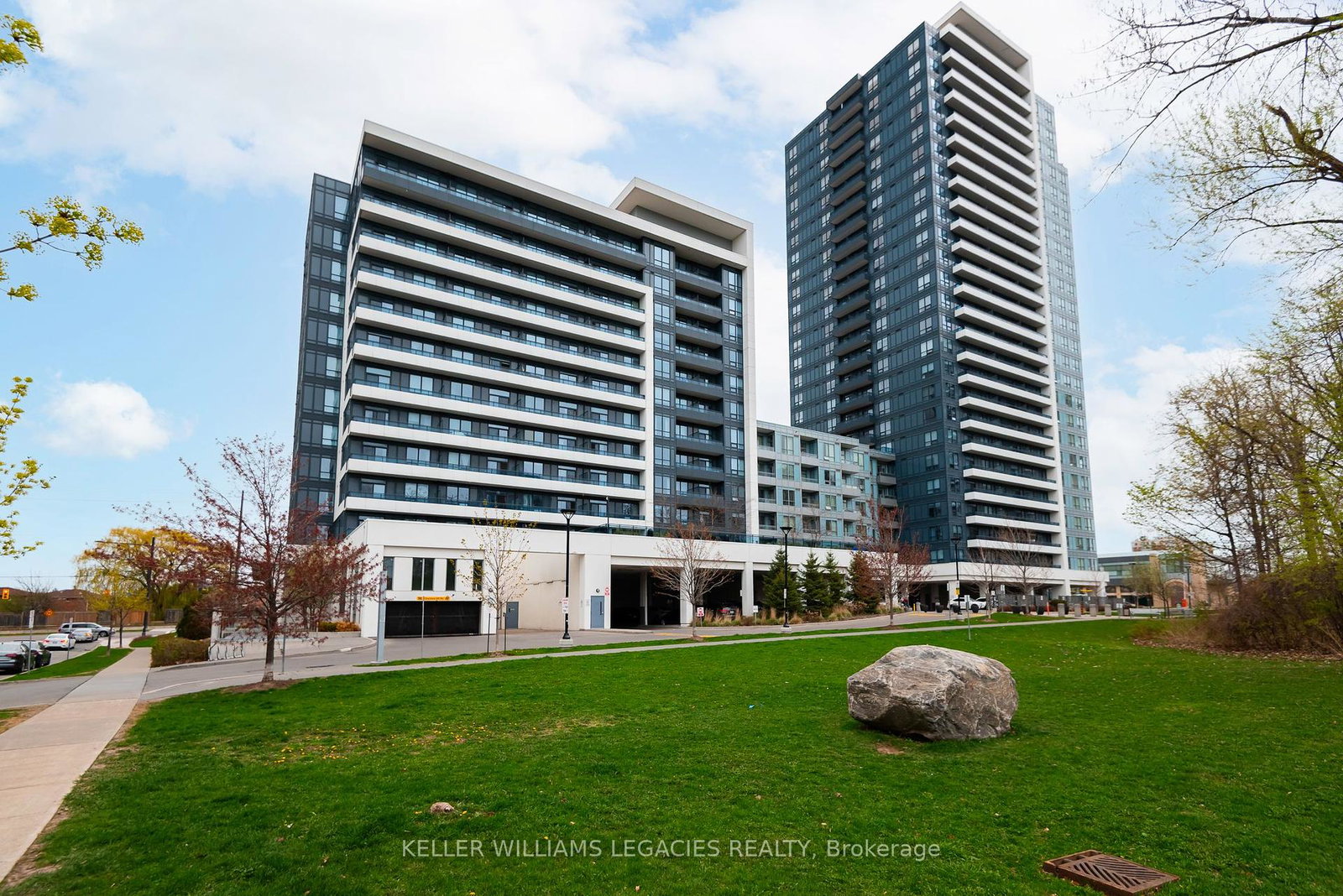 7890-bathurst-street-vaughan-ontario-n12139654