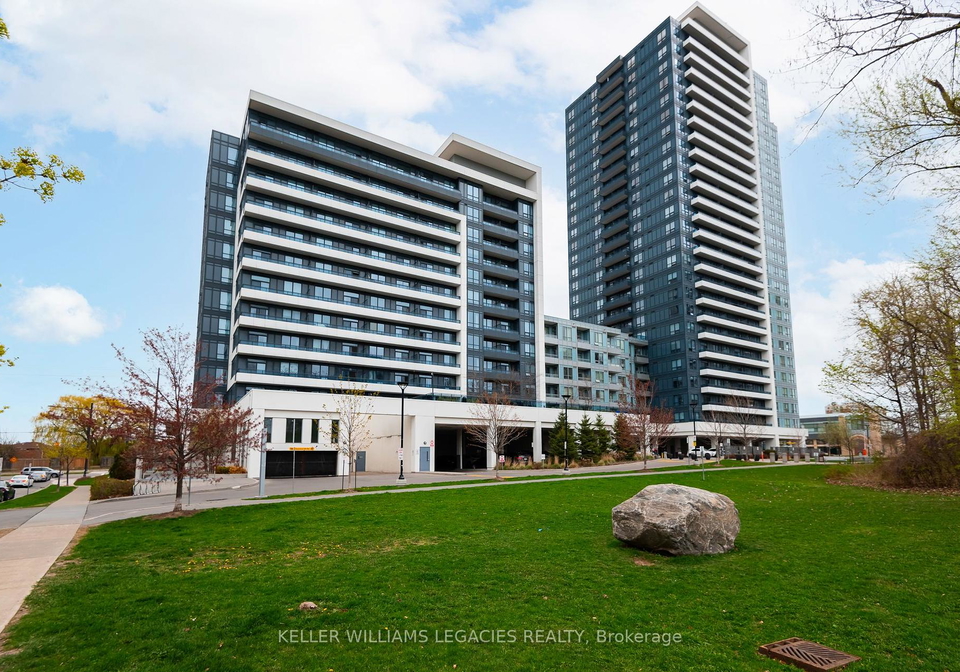 7890-bathurst-street-vaughan-ontario-n12139654