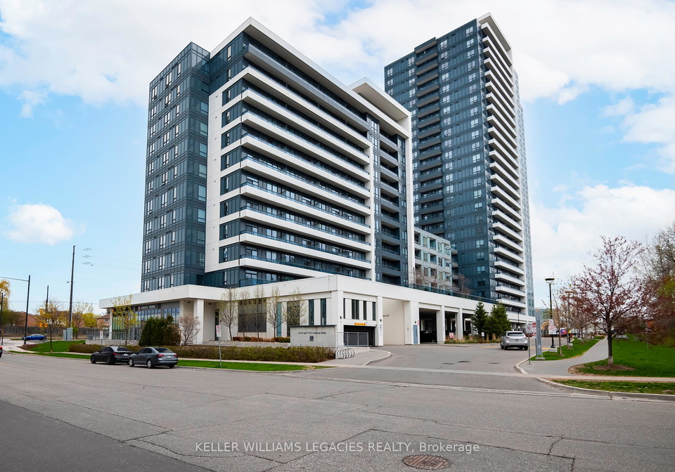 7890-bathurst-street-vaughan-ontario-n12139654