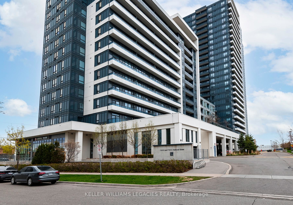 7890-bathurst-street-vaughan-ontario-n12139654