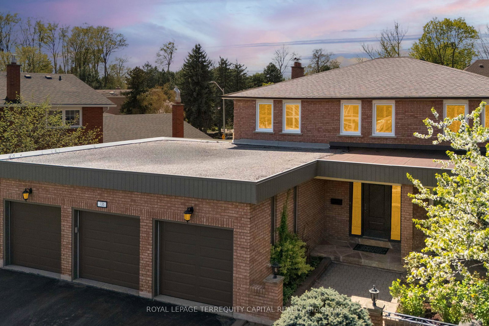 136-villa-park-drive-vaughan-ontario-n12139688